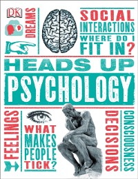 Cover Heads Up Psychology