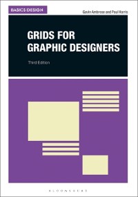 Cover Grids for Graphic Designers