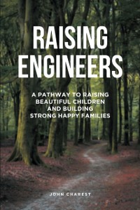 Cover Raising Engineers