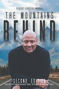 Cover The Mountains Behind