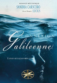 Cover Connexion Galileenne