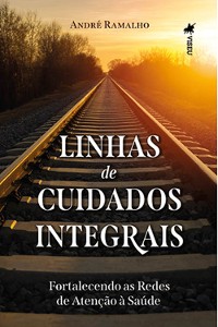 Cover Linhas de cuidados Integrais