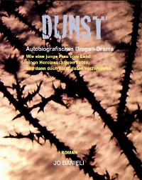 Cover DUNST