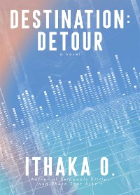 Cover Destination: Detour
