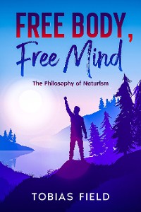 Cover Free Body, Free Mind