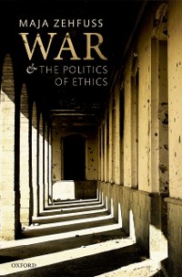 Cover War and the Politics of Ethics