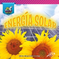 Cover Energía solar