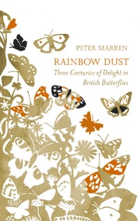 Cover Rainbow Dust
