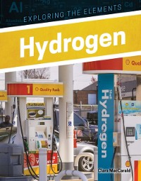 Cover Hydrogen