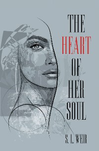 Cover The Heart of Her Soul