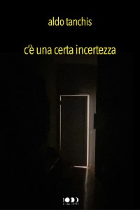 Cover C'è una certa incertezza