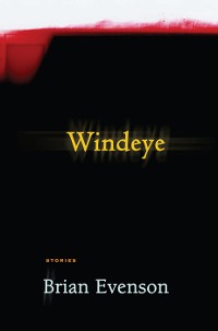Cover Windeye