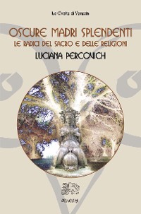 Cover Oscure Madri Splendenti