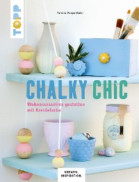 Cover Chalky Chic