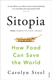 Cover Sitopia