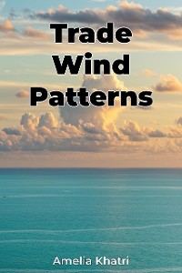 Cover Trade Wind Patterns