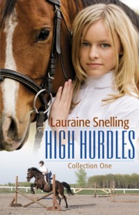 Cover High Hurdles Collection One