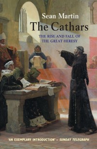 Cover Cathars