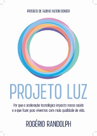 Cover Projeto Luz