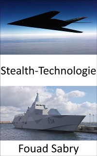 Cover Stealth-Technologie