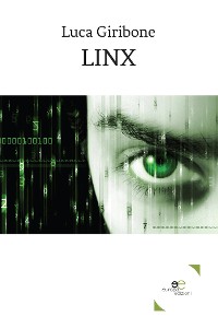 Cover Linx