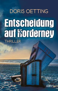 Cover Entscheidung auf Norderney