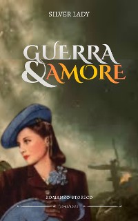 Cover Guerra e amore