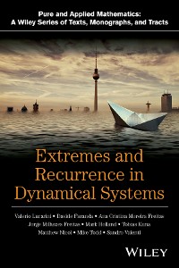 Cover Extremes and Recurrence in Dynamical Systems