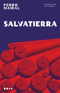 Cover Salvatierra