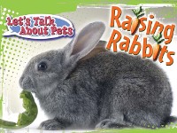 Cover Raising Rabbits