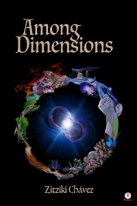 Cover Among Dimensions