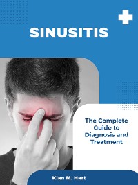 Cover Sinusitis