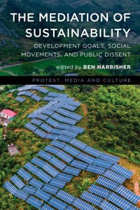 Cover Mediation of Sustainability