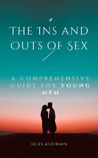 Cover The In and Outs of Sex
