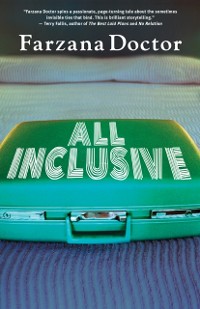 Cover All Inclusive
