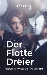 Cover Der Flotte Dreier