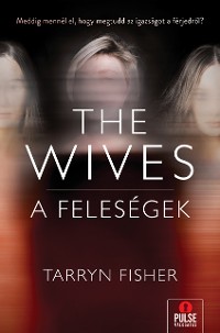 Cover The Wives