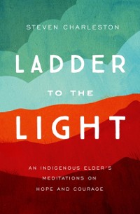 Cover Ladder to the Light