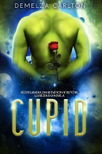 Cover Cupid