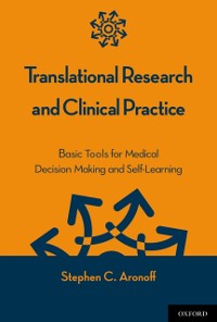Cover Translational Research and Clinical Practice