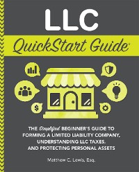 Cover LLC QuickStart Guide