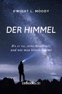 Cover Der Himmel