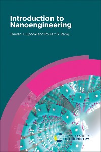 Cover Introduction to Nanoengineering