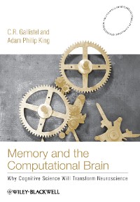 Cover Memory and the Computational Brain