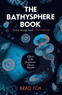 Cover The Bathysphere Book