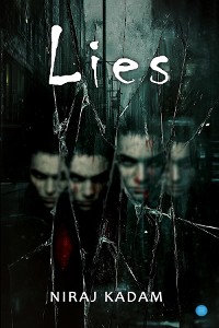 Cover Lies