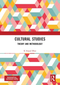 Cover Cultural Studies