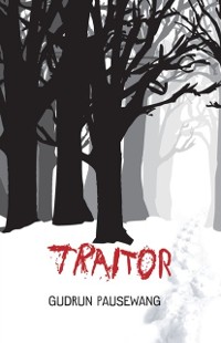 Cover Traitor