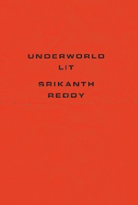 Cover Underworld Lit