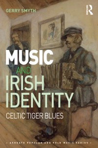 Cover Music and Irish Identity